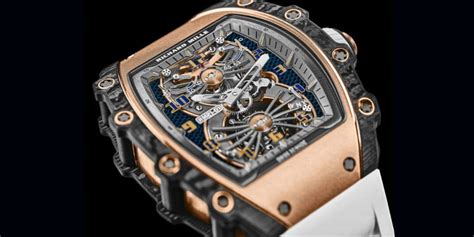 who is richard mille|richard mille price list.